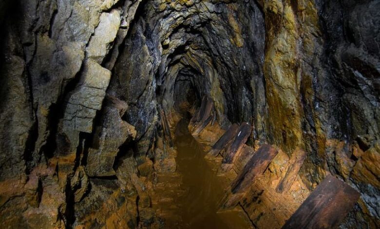 B2Gold releases update on Increased Mineral Resource Estimate for Anaconda Area near Fekola Mine