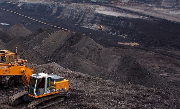 KoBold Metals achieves Unicorn Status after $195M raise