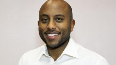 SAISC ‘brand for hire’ concept raises members’ profiles and ensures sustainability