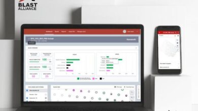 So much more from BME’s next-generation Xplolog