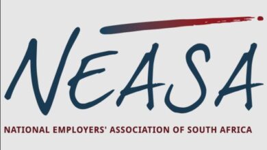 Race-based employment practices solidarity ‘settlement’ agreement