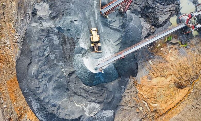 Askari Metals inks lithium mining deal in Namibia