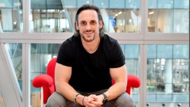 Tackling payment fraud head-on in South Africa’s mining and construction industries