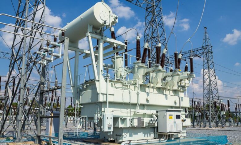 WearCheck boosts transformer efficiency, longevity