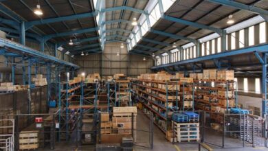 The power of a proper warranty