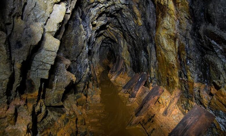 Operations at Asanko Gold Mine in Ghana set to restart