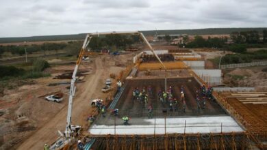 The mutual benefits of registering with the BCCEI