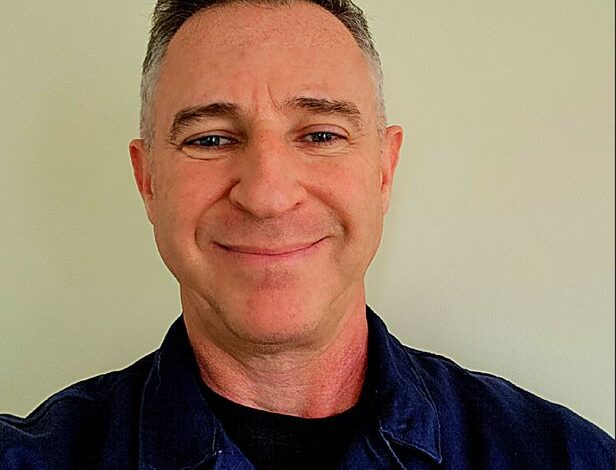 AES’s people: the most important asset in the delivery of energy efficiency and safety