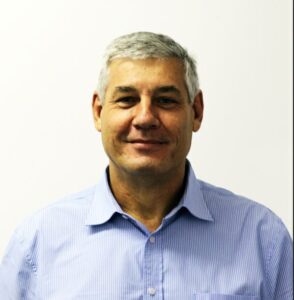 AES’s people: the most important asset in the delivery of energy efficiency and safety