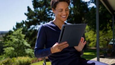 Ericsson Consumer & IndustryLab: Flexibility and technology change how people work in Africa