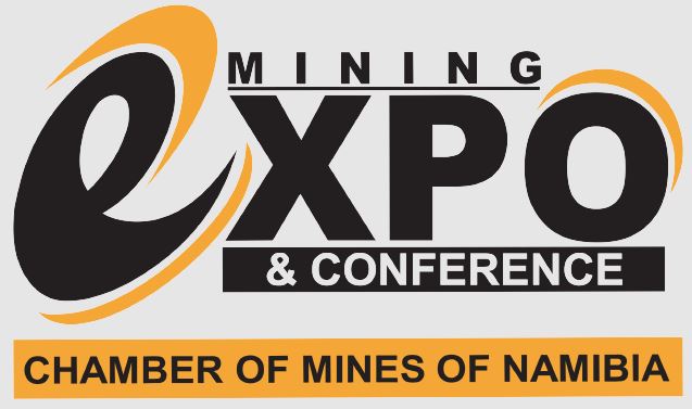 10th Mining Expo and Conference in Namibia slated for August