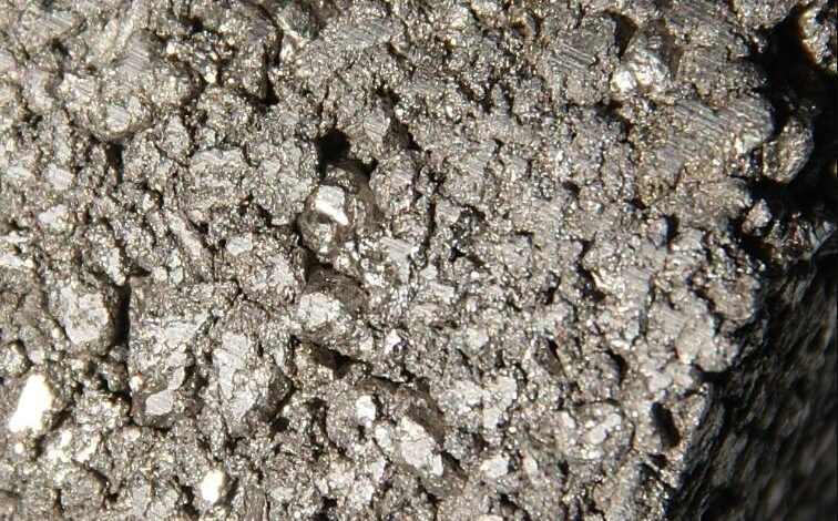 Kenya to support Base Titanium’s growth