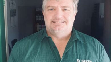 Dekra Industrial SA: riding the wave of opportunity with DNV GL international marine certification