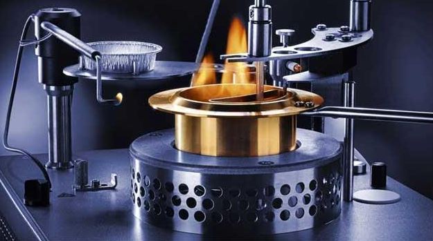 Ester-gazers: Testing guidelines for natural ester oils in transformers