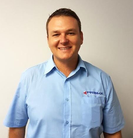 Women as catalysts for change