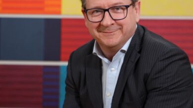 Chasing net zero: Mind the Reality Gap