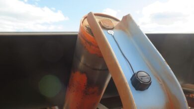 Conveyor digitisation for mining projects