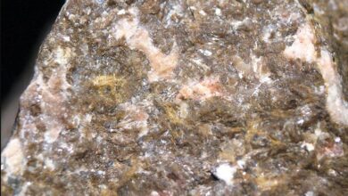 Peak, Shenghe ink offtake deal for Ngualla rare earth project in Tanzania