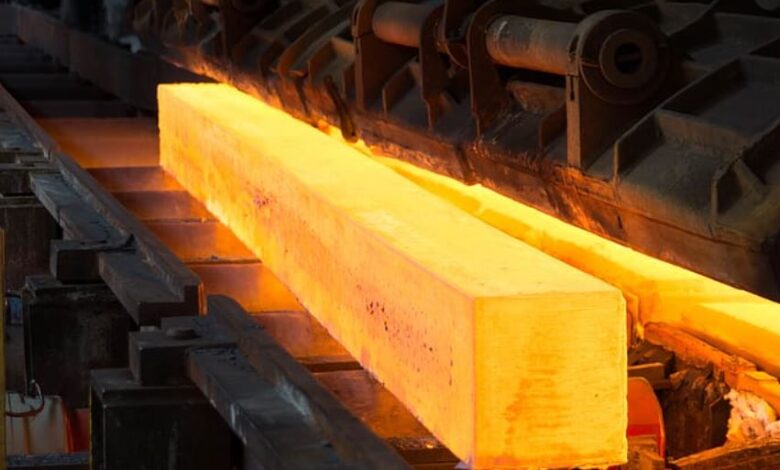Akobo Minerals, MKS PAMP seal refinery agreement
