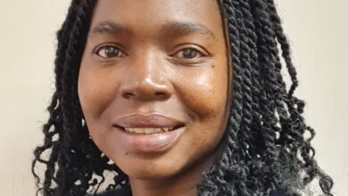 Women surge ahead in technical fields, defying traditions