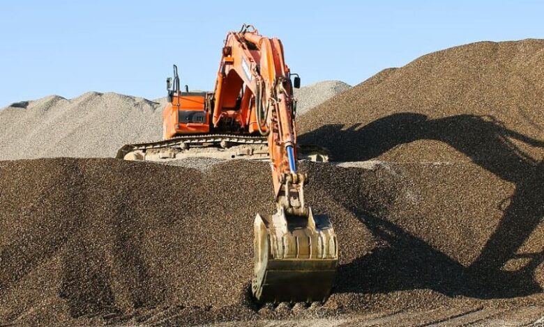 Marula set for exploration, mine planning at Blesberg mine in South Africa