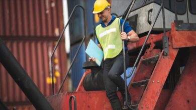 HVAC service agreements can drive down total cost of ownership