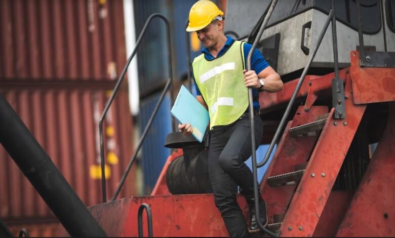 HVAC service agreements can drive down total cost of ownership