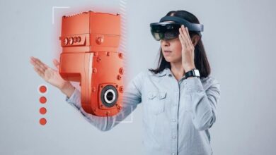 SEW-EURODRIVE builds learning partnerships with its DriveAcademy®