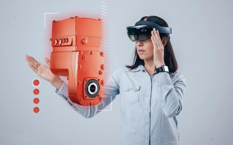 SEW-EURODRIVE builds learning partnerships with its DriveAcademy®