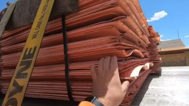 Certification of Hauliers for Transportation of High-Value Cargo