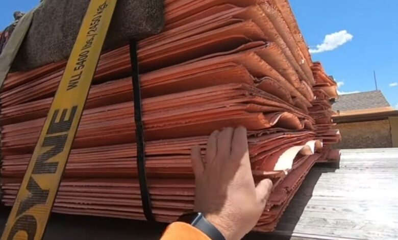 Certification of Hauliers for Transportation of High-Value Cargo