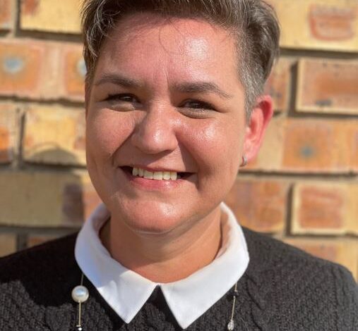 DEKRA Industrial celebrates women’s contribution to health and safety in South Africa