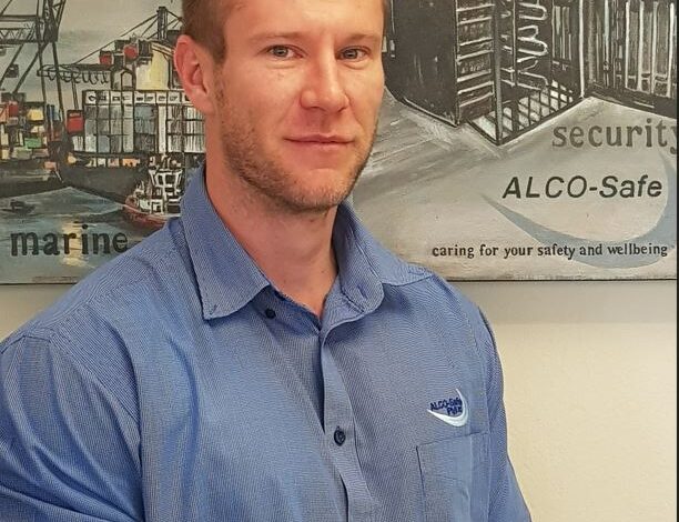 Clarifying the role of breathalyser results in employee dismissals