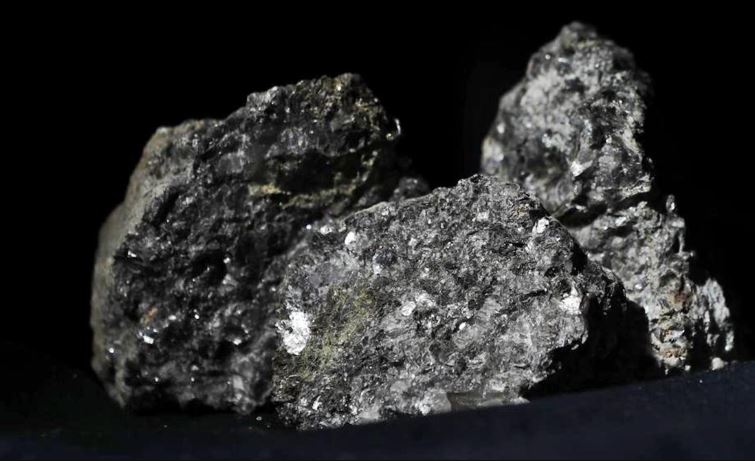 Piedmont to acquire 22.5% stake in Ewoyaa lithium project