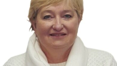 Steel Magnolias: SAISC supports empowerment of women in steel sector