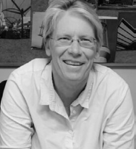 Steel Magnolias: SAISC supports empowerment of women in steel sector