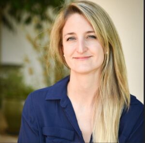 Steel Magnolias: SAISC supports empowerment of women in steel sector