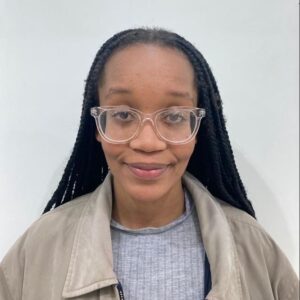 Steel Magnolias: SAISC supports empowerment of women in steel sector