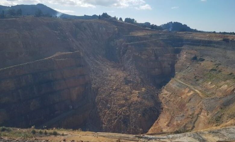 Trident seal deal for Dandoko gold project royalty