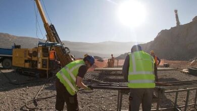 Helping operations apply corporate sustainability vision