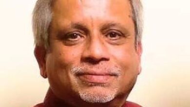 OEM Quality Spare Parts for Large Fleet Managers in African Mining