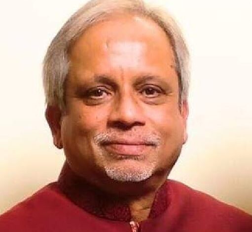 OEM Quality Spare Parts for Large Fleet Managers in African Mining