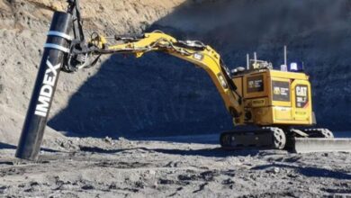 IMDEX reveals record revenue as Devico deal delivers