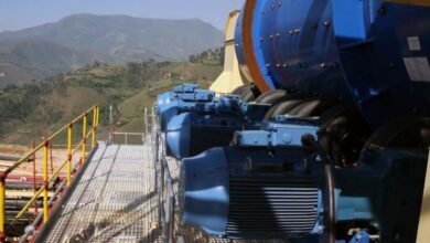WEG partnership with Panaco strengthens presence and boosts growth in the DRC