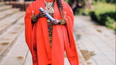 Two black female visionaries are breaking barriers and reshaping mining engineering
