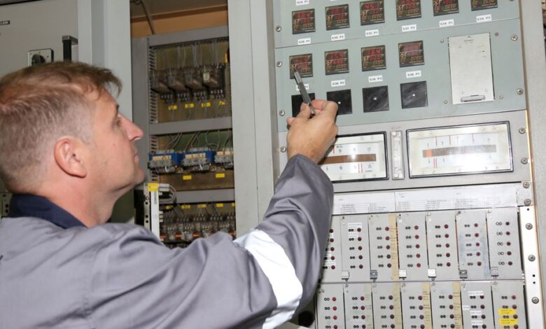 Determining the safety of wastewater