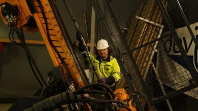 Drill less hit more – the core of directional drilling
