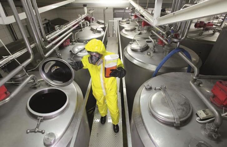 Modular design multiplies flexibility for SEW gearbox users