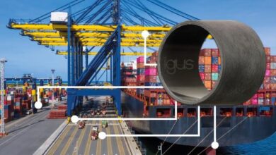 Pushing polymers limits