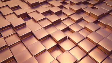 Copper 360 School of Mining launches first courses